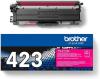 Brother Toner TN-423M Magenta 4K 