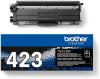 Brother Toner TN-423BK Black 6,5K 