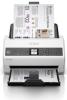 Epson WorkForce DS-730N B11B259401 ** Darmowa i szybka dostawa !!