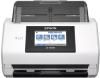 Epson WorkForce DS-790WN  B11B265401 ** Darmowa i szybka dostawa !!