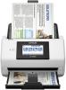 Epson WorkForce DS-790WN  B11B265401 ** Darmowa i szybka dostawa !!