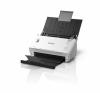 Epson WorkForce DS-410  B11B249401 ** Darmowa i szybka dostawa !!