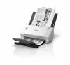 Epson WorkForce DS-410  B11B249401 ** Darmowa i szybka dostawa !!