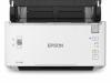 Epson WorkForce DS-410  B11B249401 ** Darmowa i szybka dostawa !!