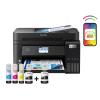 Epson EcoTank L6290 C11CJ60404 ** Darmowa i szybka dostawa !!