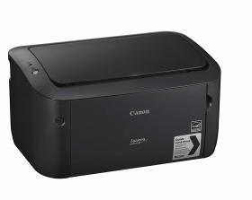 Canon Drukarka iSENSYS LBP6030B 