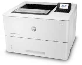 HP LaserJet Enterprise M507dn Mono Laser Printer Drukarka laserowa  Monochromatyczny  Laser