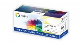 PRISM Brother Toner TN241/245 Cyan 2,2k 100% new