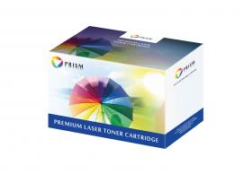 PRISM Oki Bęben B401/B411/B431/MB472 Black 100% 25k Uniwersalny B412/B432