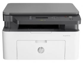 HP Urządzenie Laser 135w 