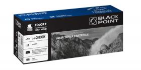 Toner Black Point LCBPH2030XBK HP czarny W2030X  DARMOWA DOSTAWA!!! Dożywotnia Gwarancja!