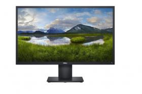 Monitor LED Dell 210ATTS 23,8 " IPS / PLS *GWARANCJA 3 LATA* *SZYBKA WYSYŁKA* *FV23%*