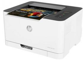 Drukarka Laserowa HP Color Laser 150A 4ZB94A *DARMOWA DOSTAWA* *SZYBKA WYSYŁKA*