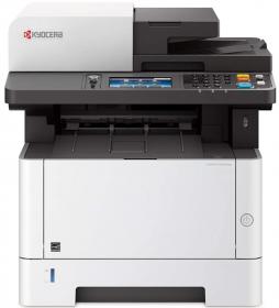 Drukarka wielofunkcyjna laserowa Mono Kyocera ECOSYS M2640idw *DARMOWA DOSTAWA*