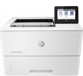 Drukarka HP LASERJET E50145DN DUPLEX 1PU51A