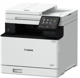 Urządzenie Wielofunkcyjne Kolorowe Canon MF754Cdw iSENSYS 5455C009AA