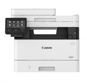 Drukarka Canon iSENSYS MF453DW Laser Mono WiFi    *DARMOWA DOSTAWA*SZYBKA WYSYŁKA* 3 lata gwarancji