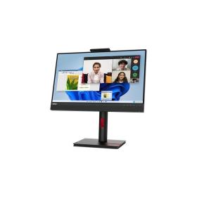 Monitor Lenovo TinyinOne 24 Gen 5 