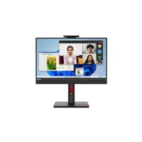 Monitor Lenovo TinyinOne 24 Gen 5 