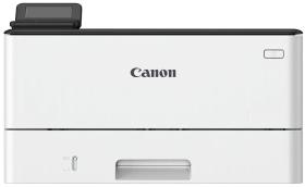 Canon ISENSYS LBP243dw WiFi Duplex DARMOWA DOSTAWA 