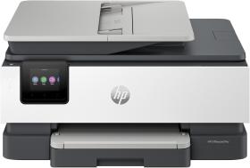 Urządzenie wielofunkcyjne OfficeJet Pro 9120e AllinOne 403X8B HP