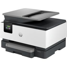 Urządzenie wielofunkcyjne OfficeJet Pro 9120e AllinOne 403X8B HP