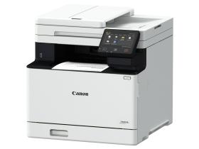 CANON iSensys MF752cdw 5455C012 ** Nawet 3 lata gwarancji ** Darmowa i szybka dostawa !!