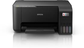 Epson EcoTank L3230 C11CJ68407 ** Darmowa i szybka dostawa !!