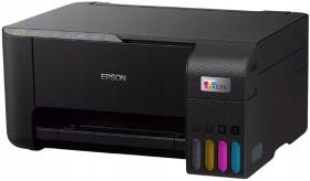 Epson EcoTank L3270 C11CJ67434 ** Darmowa i szybka dostawa !!