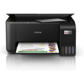 Epson EcoTank L3270 C11CJ67434 ** Darmowa i szybka dostawa !!