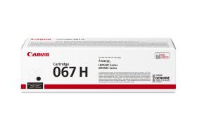 Toner oryginalny Canon CRG067 HBK / 5106C002  3.150 stron