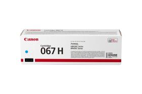 Toner oryginalny Canon CRG067 HC / 5105C002  2.350 stron