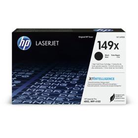 Toner oryginalny HP W1490X / HP 149X  do 9500 stron