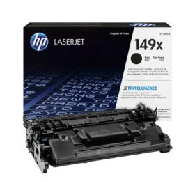 Toner oryginalny HP W1490X / HP 149X  do 9500 stron