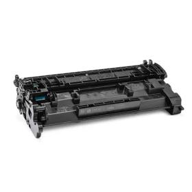 Toner oryginalny HP W1490A / HP 149A   do 3000 stron