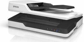 Skaner Epson WorkForce DS1630   B11B239401 ** Darmowa i szybka dostawa !! 