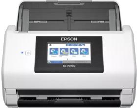 Epson WorkForce DS790WN  B11B265401 ** Darmowa i szybka dostawa !!