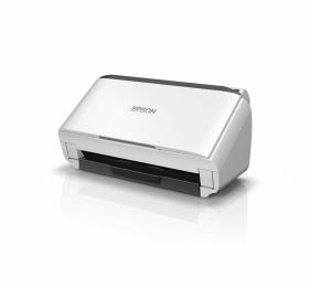 Epson WorkForce DS410  B11B249401 ** Darmowa i szybka dostawa !!